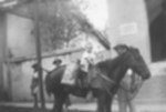 1947-[0001]-Cisneiros-NoCorreio-Tuil-a-cavalo.jpg

298,00 KB 
1824 x 1232 
23/1/2004
